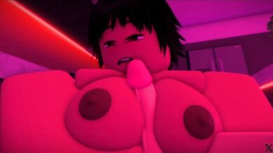 'The Gourmand's Temptation'