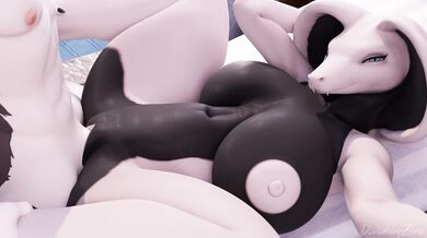 "Pounding the Apex - Anal Sex with a Snake (Sound Version) [Dividebyzero]"