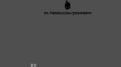 "A Twink's Hentai Nightmare: Stuck in a Hole and Penetrated by a Giant Cock"