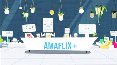 'Bizarre Beasts and their Amazing Adventures in the Kingdom of Fuck'