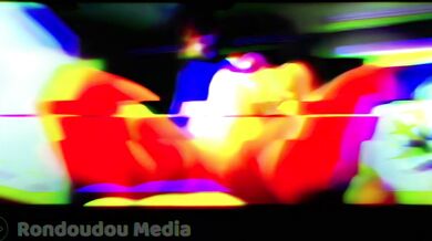 "Overwatch vs League of Legends - Fuck Battle - Rondoudou Media"