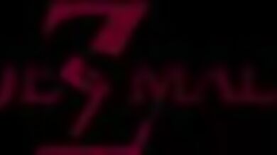 'Alcina Dimitrescu - The Last Villager [HENTAI] [LEGENDADO PT-BR] (Comissão)'