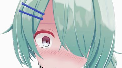 'The Arius Squad / BA-croove'