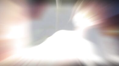 'Hardcore Milf with a Honking Monster Cock Star Rail Fucking | "Welcome to Lofu Xiangzhou"'