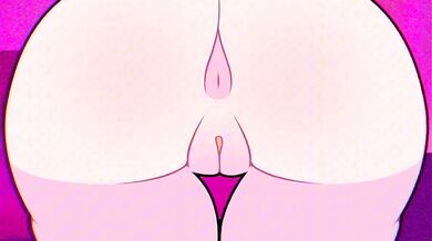 '"Becky" Revengeful Blowjobs - Best in 4k Resolution!'"