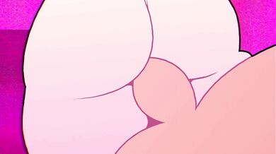 '"Becky" Revengeful Blowjobs - Best in 4k Resolution!'"