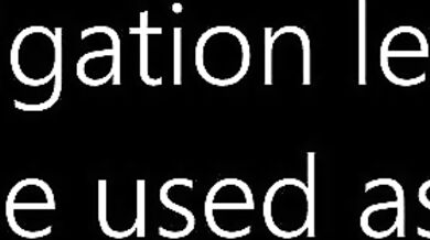 "The Sultry Maiden of Skyrim - A Royal Knight Caught and Captured by Naughty Bandits in a Dark Forest"