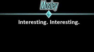 Rewritten as: "Mutual Masturbation with Your Sister and Her Feet: Chapter 8.2 - Your Slave's Hands Are Always At Your Disposal"