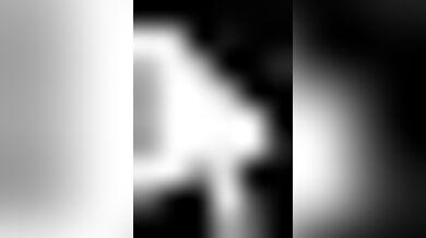 "My First Time with the Teacher - Arieno Gets Pounded by Robert (Replay)"