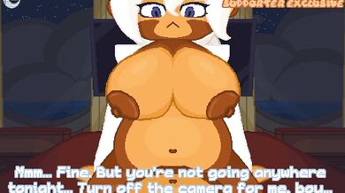 "Bloons TD 6 - Primary Mentorship, Admiral Brickell and Ezili"