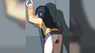 "Miko's Taste for Yotsuya"