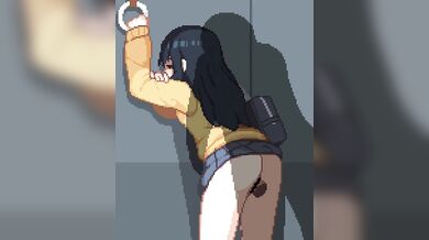 "Miko's Taste for Yotsuya"