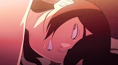 Breaking Gabi V2: The Lustful Escapades of a Sexual Savage