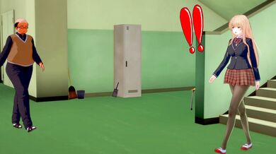 "Busty Milf Teases Her Son's Best Friend With NTR and Cream Pie"