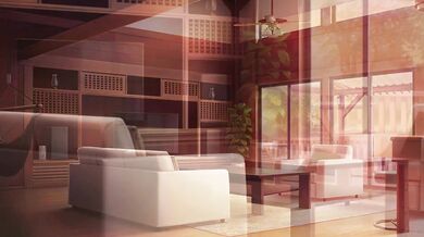 'Wet Oil Massage: Big Brother Helps Little Sister Pleasure Herself!: Tsukasa 18'