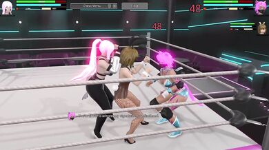 You have entered the wrong answer. Please try again.