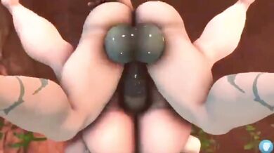 "My Little Pony: The Real Vinyl Edition - A Pinkie Pie Compilation"