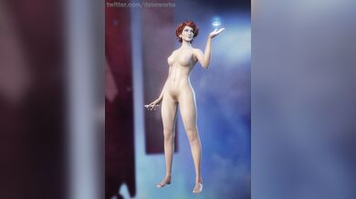 "Unleashing the Beast: Dzoo Work's Latest Hentai Video Release!"