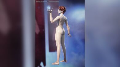 "Unleashing the Beast: Dzoo Work's Latest Hentai Video Release!"