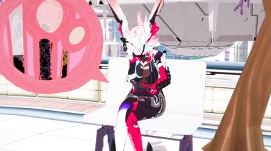 'Tiny-assed Sakura's Secret Dildos'