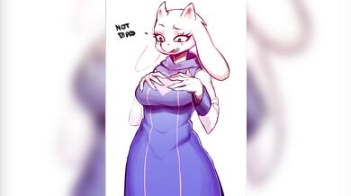 'ASMR Massage and Goat Moms Teach Their Kids a Thing or Two'