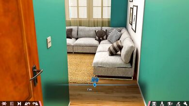 "Unleashing the Ultimate Power of Erotic Healing Through Explosive Sexual Encounters with a Former Lover."