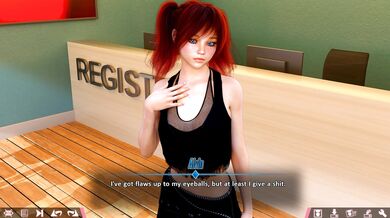 "Unleashing the Ultimate Power of Erotic Healing Through Explosive Sexual Encounters with a Former Lover."