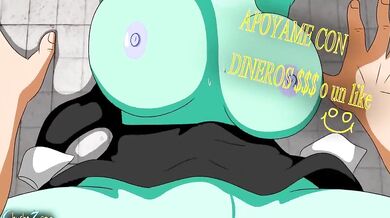 "Zangya, the Hardworking Construction Worker"