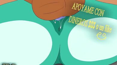 "Zangya, the Hardworking Construction Worker"