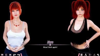 'Economics Assignment Solved! Analyzing The Behaviour Of Players In The Hentai Game'