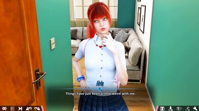 'Economics Assignment Solved! Analyzing The Behaviour Of Players In The Hentai Game'