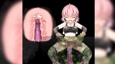 The Ruins Seekers stumble upon an abandoned mansion in search of hidden treasures, but soon discover a dark secret behind its walls.