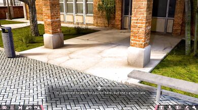 'Mass Murdering MILF Enjoys Clubbing and Sex While Victims Rot'