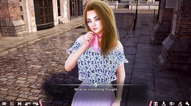 'Mass Murdering MILF Enjoys Clubbing and Sex While Victims Rot'