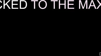 '"Bread Crumbs" - BLACKED To The Max, Episode 1'