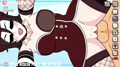 Mother Daughter Double Penetration Cum Swap - Hole House