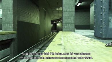 'Astrologer's Daughter: Episode 1 [Hyper-Mind Graphics] [Fart Warning] Eng Sub'