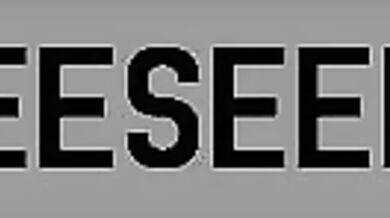 '"Tranny's Revenge" gets erotically fisted by a big cock in the most perverted way you can imagine. SeeSeeRR34 is about to show how it's done.'