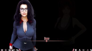 'Mommy, Please Teach Me How to Masturbate'