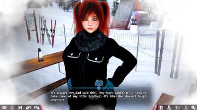 'Mommy, Please Teach Me How to Masturbate'