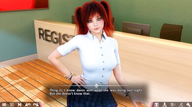 'Mommy, Please Teach Me How to Masturbate'