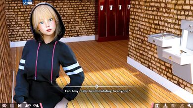 'Mommy, Please Teach Me How to Masturbate'