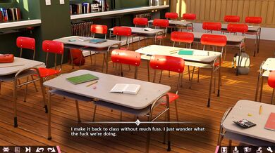 "Rekindling Your Romantic Relationship With Breasts, A Second Chance To Fulfill Your Desires"