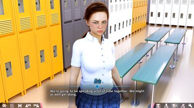 "Rekindling Your Romantic Relationship With Breasts, A Second Chance To Fulfill Your Desires"