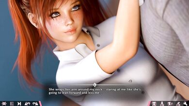 "Rekindling Your Romantic Relationship With Breasts, A Second Chance To Fulfill Your Desires"