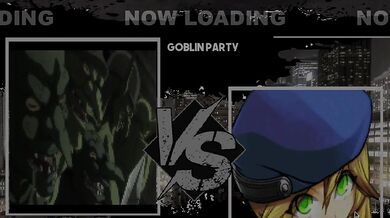 "Massive Goblin Orgies with Es and Noel_S"