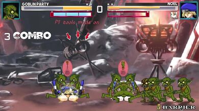 "Massive Goblin Orgies with Es and Noel_S"