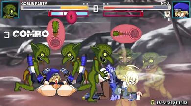 "Massive Goblin Orgies with Es and Noel_S"