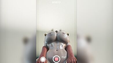 'Sexual assault on a helpless young maiden'