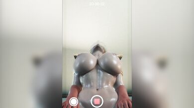 'Sexual assault on a helpless young maiden'